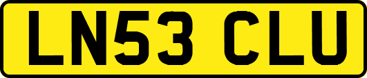 LN53CLU