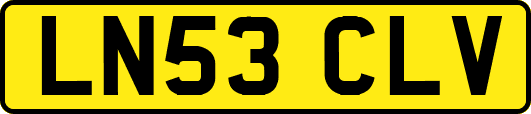 LN53CLV