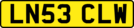 LN53CLW