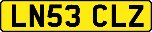 LN53CLZ