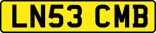 LN53CMB