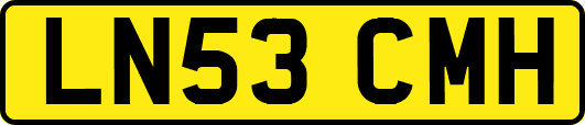 LN53CMH
