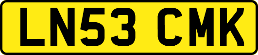 LN53CMK