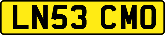 LN53CMO