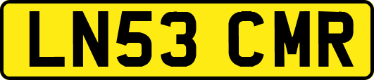 LN53CMR