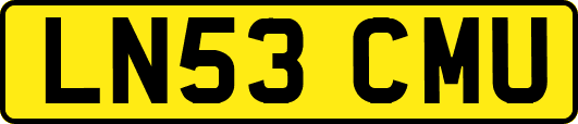 LN53CMU
