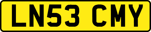 LN53CMY