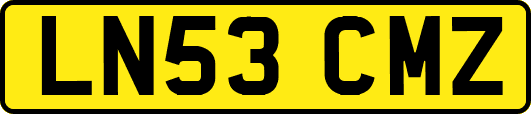 LN53CMZ