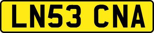 LN53CNA