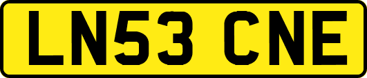 LN53CNE