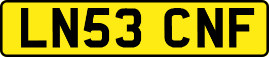 LN53CNF