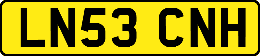 LN53CNH