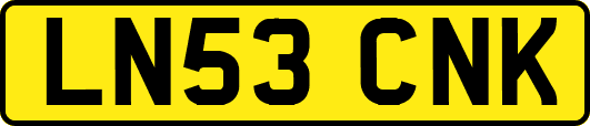 LN53CNK