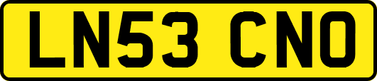 LN53CNO