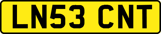 LN53CNT
