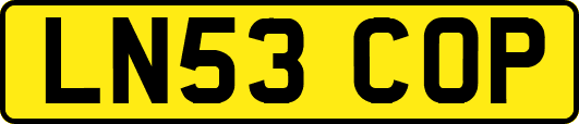 LN53COP