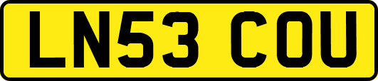 LN53COU
