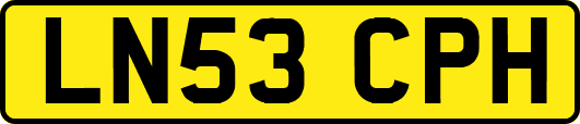 LN53CPH