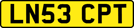 LN53CPT