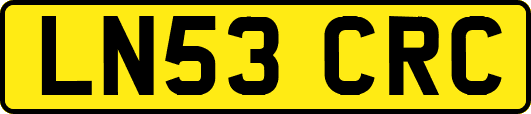 LN53CRC