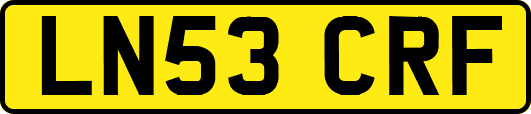 LN53CRF