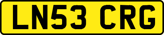 LN53CRG