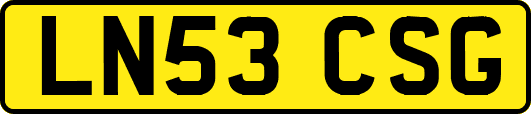LN53CSG