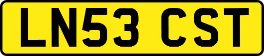 LN53CST