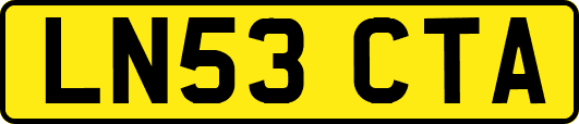 LN53CTA