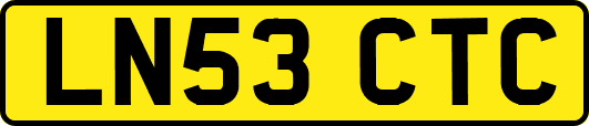 LN53CTC