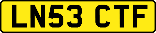 LN53CTF