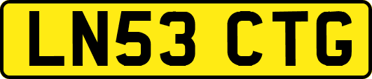 LN53CTG