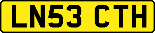 LN53CTH