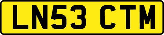 LN53CTM