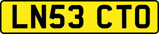 LN53CTO