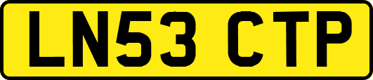 LN53CTP