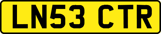 LN53CTR