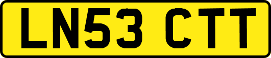 LN53CTT