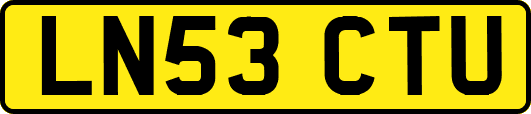 LN53CTU