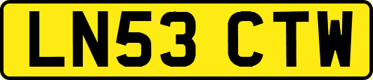LN53CTW