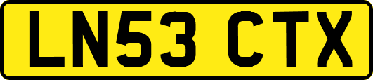 LN53CTX