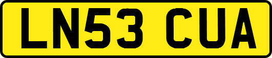 LN53CUA