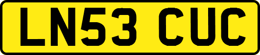 LN53CUC