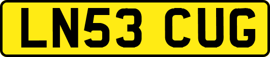 LN53CUG
