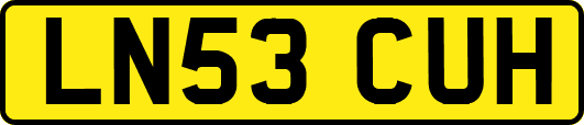 LN53CUH