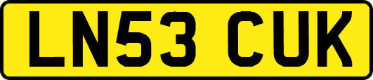 LN53CUK