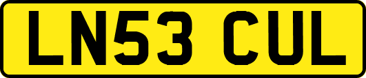 LN53CUL