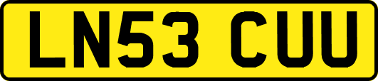 LN53CUU