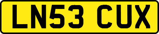 LN53CUX