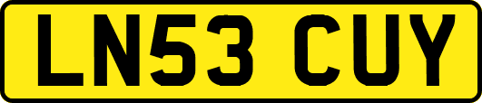LN53CUY